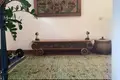 Haus 2 Schlafzimmer 180 m² Benahavis, Spanien