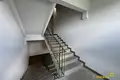 Appartement 1 chambre 39 m² Minsk, Bélarus