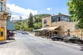 Вилла 7 комнат 268 м² Иерусалим, Израиль