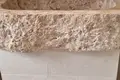 Appartement 1 chambre 51 m² Manilva, Espagne