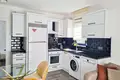 Appartement 2 chambres 40 m² Akarca Koyu, Turquie