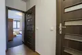 Appartement 3 chambres 80 m² Varsovie, Pologne