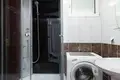 2 bedroom apartment  Seoce, Montenegro
