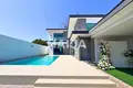 Villa  Huai Yai, Thailand