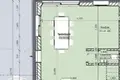 Dom 3 pokoi 137 m² Pervolia, Cypr
