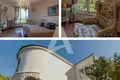 Villa 9 chambres  Sveti Stefan, Monténégro