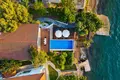 3 bedroom house 210 m² Fethiye, Turkey
