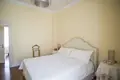 Apartment 300 m² Rome, Italy