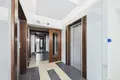 Propiedad comercial 59 m² en Varsovia, Polonia