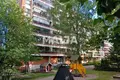 Apartment  Helsinki sub-region, Finland