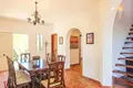 4 bedroom house 181 m² Spain, Spain