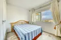 2 bedroom apartment 89 m² Mijas, Spain