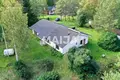 Haus  Tornio, Finnland
