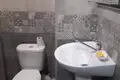 Студия 1 спальня 27 м² Батуми, Грузия