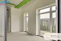 Дом 103 м² Bendoriai, Литва