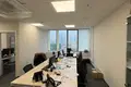 Office 605 m² in Moscow, Russia