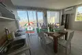 2 bedroom house 70 m² Kableshkovo, Bulgaria