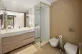 Apartamento 2 habitaciones 106 m² Artola, Španjolska