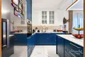Willa 4 pokoi 166 m² Tivat, Czarnogóra