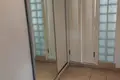 Haus 2 Schlafzimmer 160 m² Limassol, Zypern