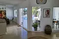 Maison 5 chambres 454 m² Dos Hermanas, Espagne