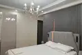 Casa 4 habitaciones 286 m² en Tivat, Montenegro