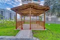 Квартира 4 комнаты 199 м² Муратпаша, Турция