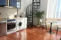 Appartement 2 chambres 65 m² Torrevieja, Espagne