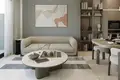 1 bedroom apartment 65 m² Dubai, United Arab Emirates