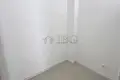 Apartamento 1 habitación 30 m² Nesebar, Bulgaria