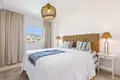 2 bedroom apartment 104 m² Estepona, Spain