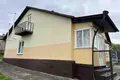 Дом 4 комнаты 95 м² Минск, Беларусь