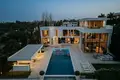 Дом 6 спален 722 м² Испания, Испания