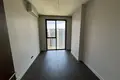 Квартира 4 комнаты 130 м² в Ускюдаре, Турция