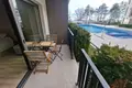 Appartement 40 m² Byala, Bulgarie