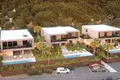 villa de 3 chambres 388 m² Grad Novi Vinodolski, Croatie