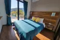 Apartamento 2 habitaciones 96 m² Ivanovici, Montenegro