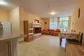 1 bedroom apartment 50 m² Nesebar, Bulgaria