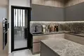Wohnung 2 Schlafzimmer 151 m² Limassol, Zypern