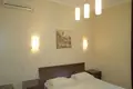 3 room apartment 73 m² Odesa, Ukraine