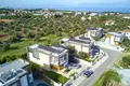 Villa de 4 habitaciones 200 m² Kazafani, Chipre del Norte