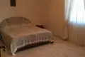 Apartamento 2 habitaciones 120 m² Cianciana, Italia