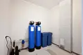 Dom 4 pokoi 164 m² Marupe, Łotwa