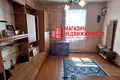 Haus 114 m² Dzyatlava, Belarus