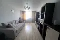 Wohnung 4 zimmer 85 m² Vojkava, Belarus