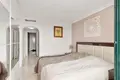 Apartamento 3 habitaciones 129 m² Španjolska, Španjolska