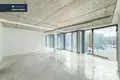 Nieruchomości komercyjne 500 m² w Kowno, Litwa