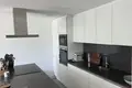 Квартира 3 спальни 120 м² Дос-Эрманас, Испания