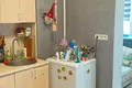 Mieszkanie 1 pokój 34 m² Avanhard, Ukraina