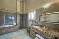 5-Schlafzimmer-Villa 700 m² Akrounda, Zypern